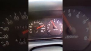 Toyota Corolla Ceres 1.5 Акпп