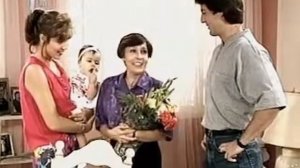 Гваделупе  Серия 218