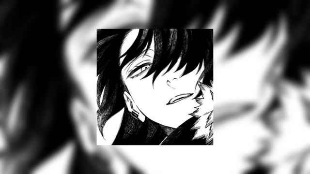 плейлист МУККА | speed up playlist смотреть онлайн