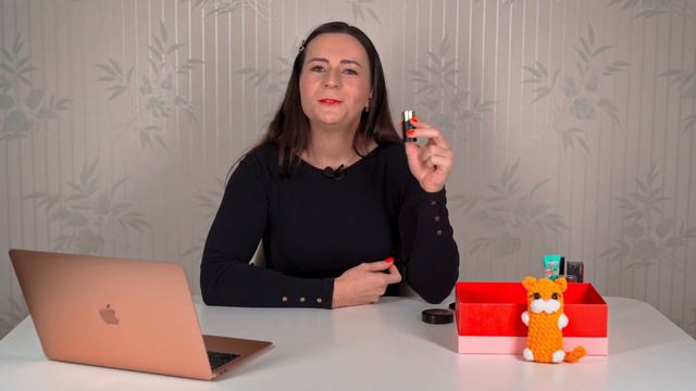 ФАВОРИТЫ КОСМЕТИКИ 2023 | Лучшие находки декоративной косметики | Cucci, Natasha Denona, Nars и др.