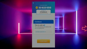 Мобильные крипто игры. Заработок крипты без вложений.