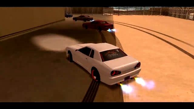 ТОПОВЫЙ БЕСПЛАТНЫЙ ХОСТИНГ САМП КРМП с АВТОУСТАНОВКОЙ МОДА смотреть онлайн