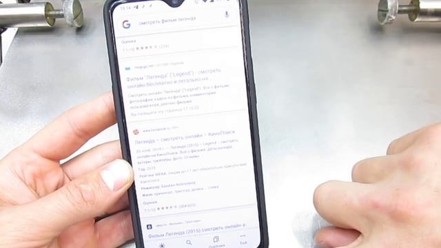 ПОСЛЕ ЭТОГО ПРОСТОГО ДЕЙСТВИЯ БРАУЗЕР БОЛЬШЕ НЕ БУДЕТ ГЛЮЧИТЬ !!! смотреть онлайн