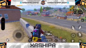 ЧИТЕРСКИЙ ЗАЖИМ🔥Ты УДИВИШЬСЯ❤️ HIGHLIGHTS by kasXashipa🔥IPhone 16 Pro Max❤️ 240fps