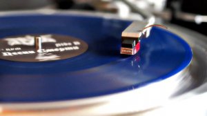 Путь - Песни Смерти / Pathway - Songs of Death. Russian post black metal, 2018, Vinyl