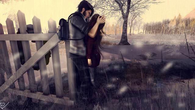 Лучшая русская музыка mp 3. Невероятное видео. Русская... смотреть онлайн