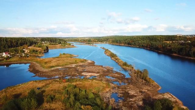 Верховье в сентябре 2022 смотреть онлайн