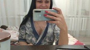 доброе утро☀ братская любовь? обед я дома в честь праздника отпустили домой 22 декабря 2022