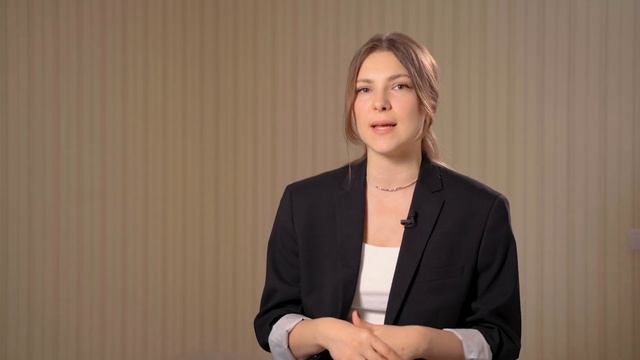Манифестор в ОТНОШЕНИЯХ. Сложности и пути решения. Дизайн Человека
