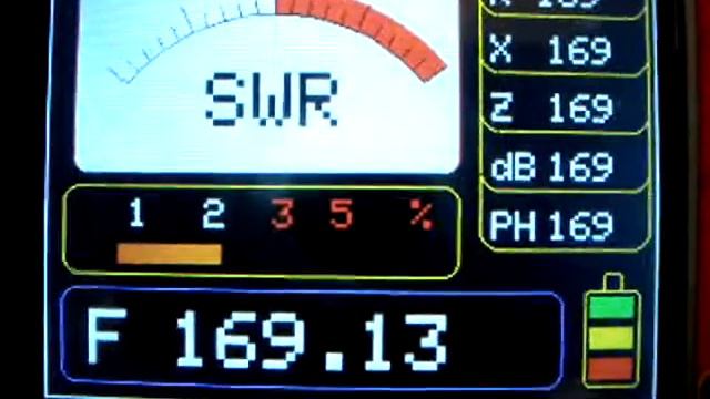 new grafica vna rl3 смотреть онлайн