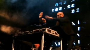 Dj-Project-S-BROTHER-S_11.mp4