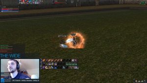 Олимпиада на Интерлюде за ПП - OMG а не олимп!