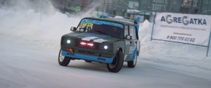 AGREGATKA MOTORSPORT: ЧТО БЫЛО НА 3 ЭТАПЕ?
