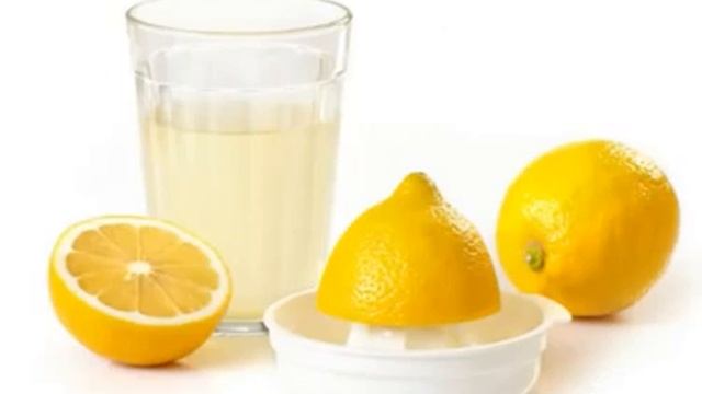 Желчных пузырь анатомия и физиология смотреть онлайн