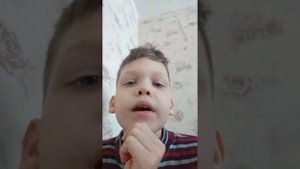 Как получить 5 по русскому языку??