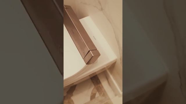 Kärcher SC 2 DELUXE EASYFIX Steam Cleaner смотреть онлайн