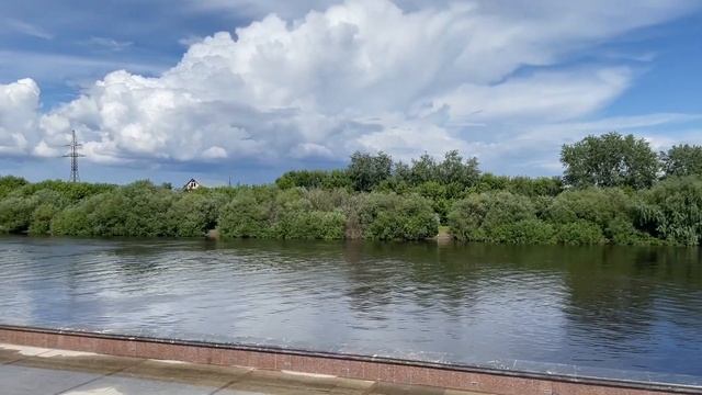 Влог: Дома. Подарок от мужа. Лучшее средство для пяток. Хранение нижнего белья. Чем заняться?