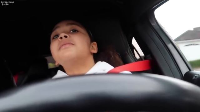 Чем отличаются девушки в США от русских девушек, почему американки и русские разные смотреть онлайн