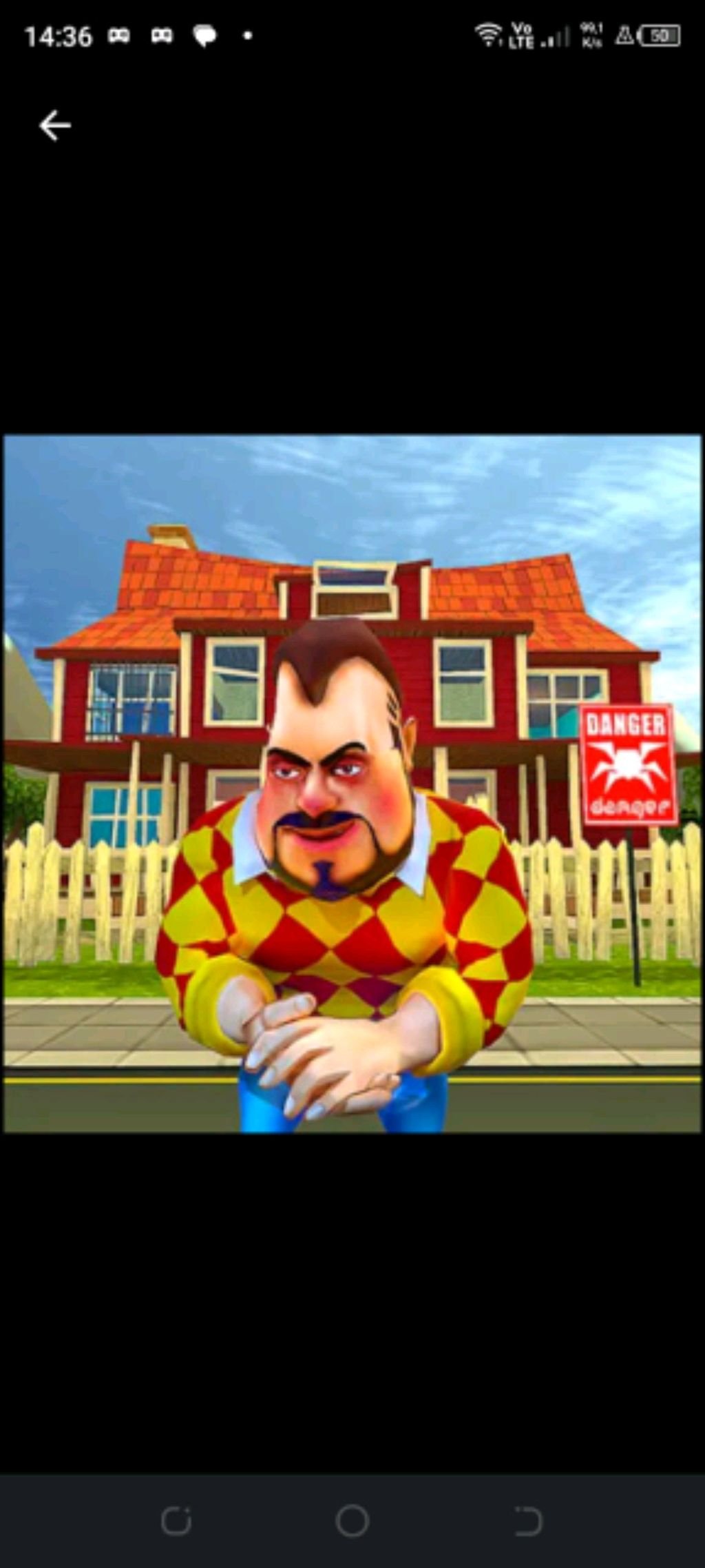 мкариус₽