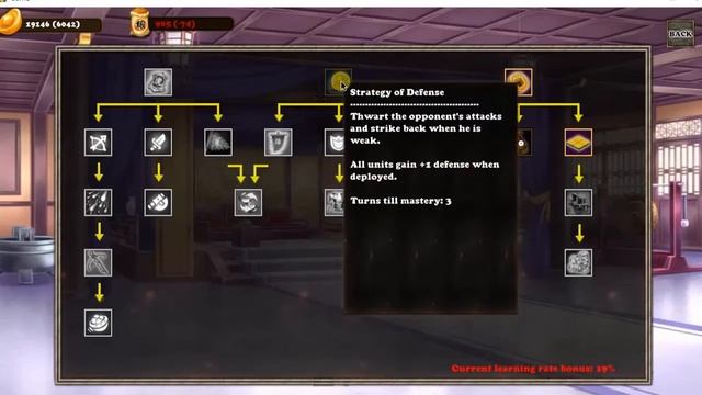 Python PyGame - Turn Based Strategy Game (Work in Progress) - Demo 2 смотреть онлайн