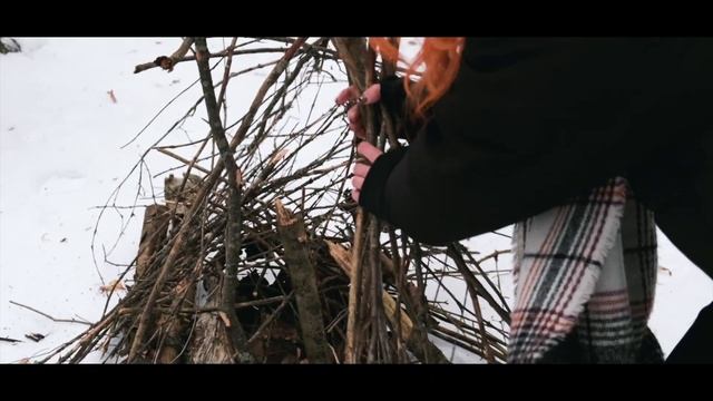 just love to live | FUJIFILM X-T3 | Cinematic Video смотреть онлайн