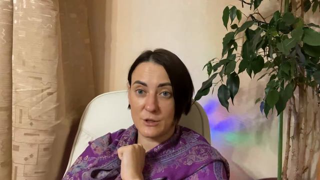 Челлендж 365 #3 /Ежедневные влоги целый год. /О книгах, чтении и книжном вызове