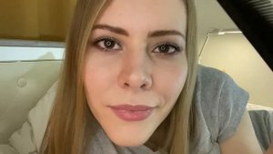 АСМР твоя любимая заботится о тебе😘🥰