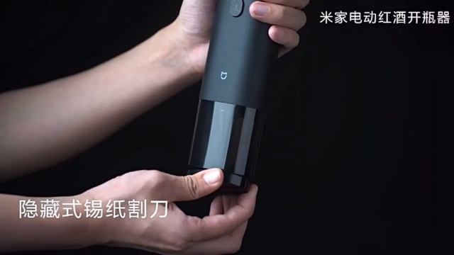 Обзор набора умных кухонных инструментов Xiaomi Mijia Kitchen Tool Set смотреть онлайн