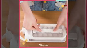 Форма для льда