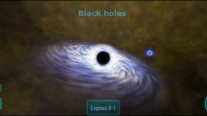 Stars and Planets v2.4