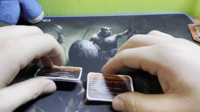 Я ПРОБУДИЛ БЬЯКУГАН!!! || Обзор линз бьякуган из аниме Наруто! смотреть онлайн