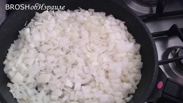 151.БАКЛАЖАНЫ СО ВКУСОМ ПЕЧЕНИ. смотреть онлайн