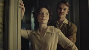 Национальный проект "Демография"