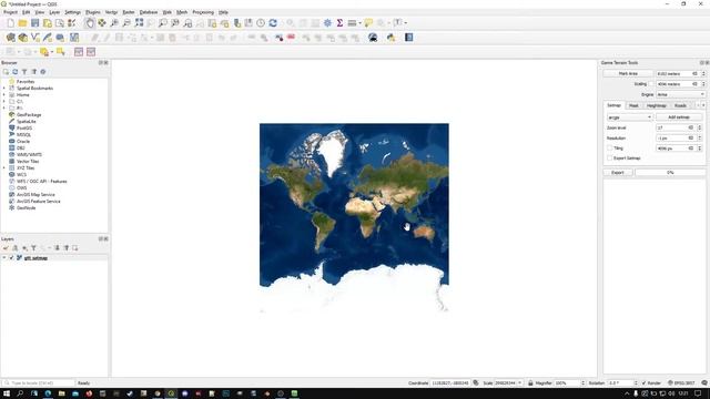 World local. Земля из космоса. Текстура планеты. QGIS гугл карты. Текстура земли.