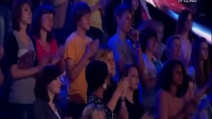 x_factor Дубцова Кому зачем.AVI