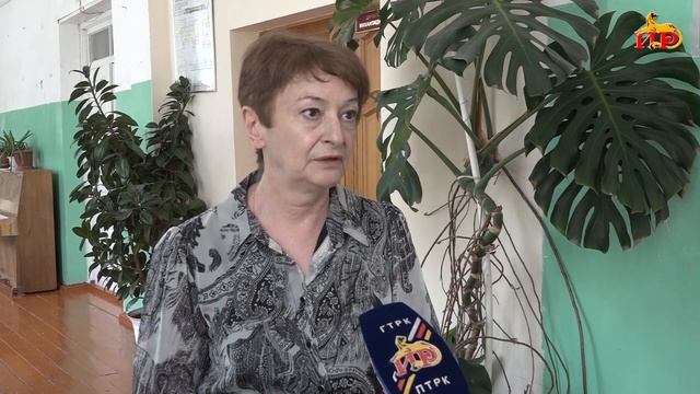 Преподаватели Южной Осетии проходят курсы повышения квалификации смотреть онлайн