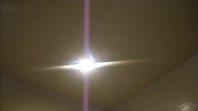 Эко потолки видео работ смотреть онлайн