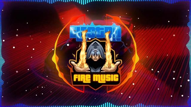 Scooter - Shake That (Dj Hlásznyik x D!rty Bass Re-boot Edit) 2021 ⚡??