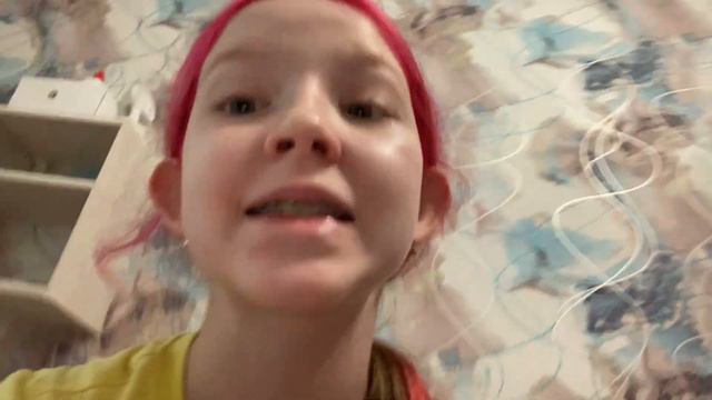 Моё утро на каникулах в 8 утра❤️🔥💗💋🥰//Vlogs Aliya//влогс Алия//#моё летнее утро смотреть онлайн