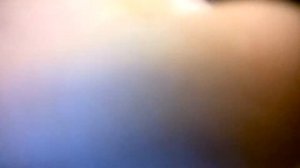 Как закрепить камеру на шлем SJ4000