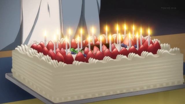 Вся самые смешные нарезки за Январь! смотреть онлайн