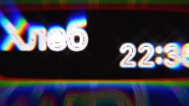 Суп картошка огурец лук чеснок холодец хлеб сосиски помидор рыбааа маслице плооов смотреть онлайн