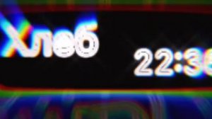 Суп картошка огурец лук чеснок холодец хлеб сосиски помидор рыбааа маслице плооов