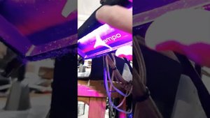Маленький радиатор на автомагнитоле Pioneer MVH-S110UBG (ВЕЛОЗВУК?). Сильно греется.