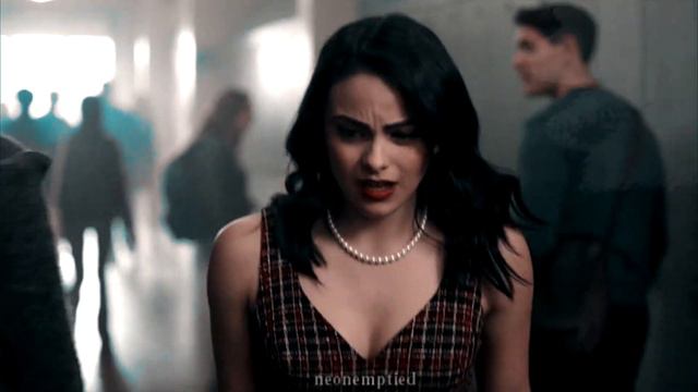 sad multifandom || вены резались сами смотреть онлайн