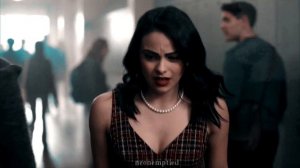 sad multifandom || вены резались сами