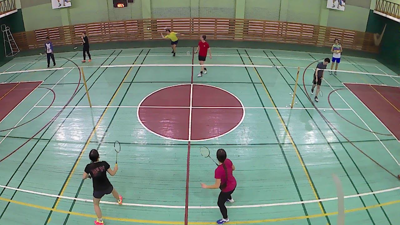 Шоколадный заяц 2018 смотреть онлайн