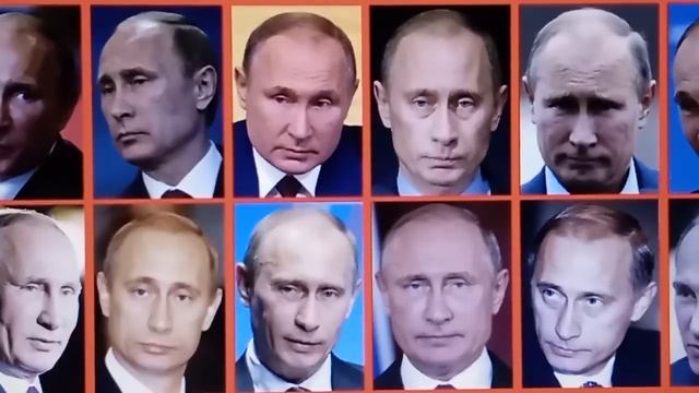 Правду в глаза!Люди проснитесь!Посмотрите правде в глаза!Хватит не понимать что происходит! смотреть онлайн