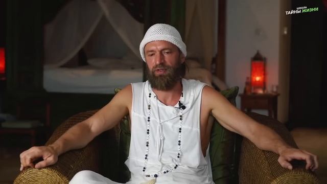 ☯ Жесткий Цигун Железная Рубашка и практика Вознесения сущностей и паразитов сознания