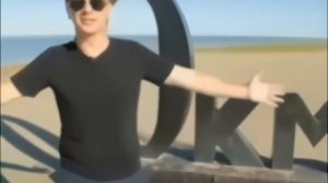 Украина стала самой популярной страной среди туристов 2022 года. Дима Комаров всё-таки накаркал 👹.